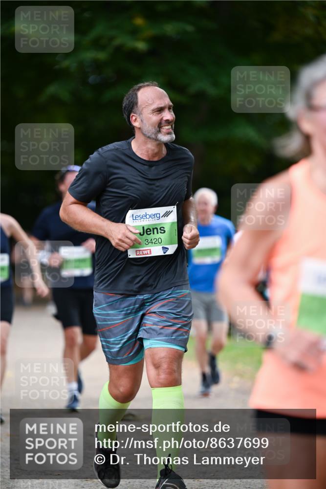 31.08.2025 - 21. Blankeneser Heldenlauf Dr. Thomas Lammeyer http://msf.ph/oto/8637699 31.08.2025 10:49:18 Laufen 3420 meine-sportfotos.de