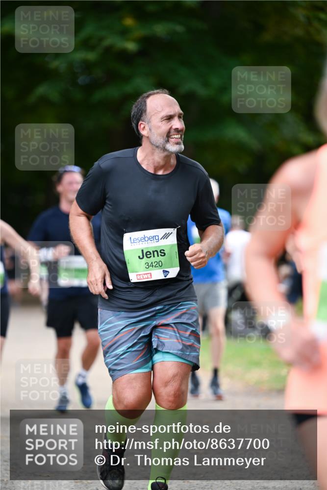 31.08.2025 - 21. Blankeneser Heldenlauf Dr. Thomas Lammeyer http://msf.ph/oto/8637700 31.08.2025 10:49:18 Laufen 3420 meine-sportfotos.de