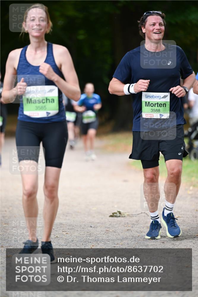 31.08.2025 - 21. Blankeneser Heldenlauf Dr. Thomas Lammeyer http://msf.ph/oto/8637702 31.08.2025 10:49:19 Laufen 3585, 3588 meine-sportfotos.de