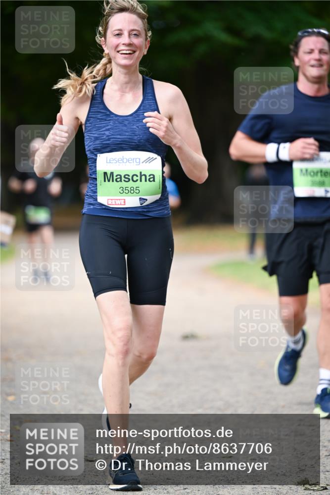 31.08.2025 - 21. Blankeneser Heldenlauf Dr. Thomas Lammeyer http://msf.ph/oto/8637706 31.08.2025 10:49:20 Laufen 3585 meine-sportfotos.de