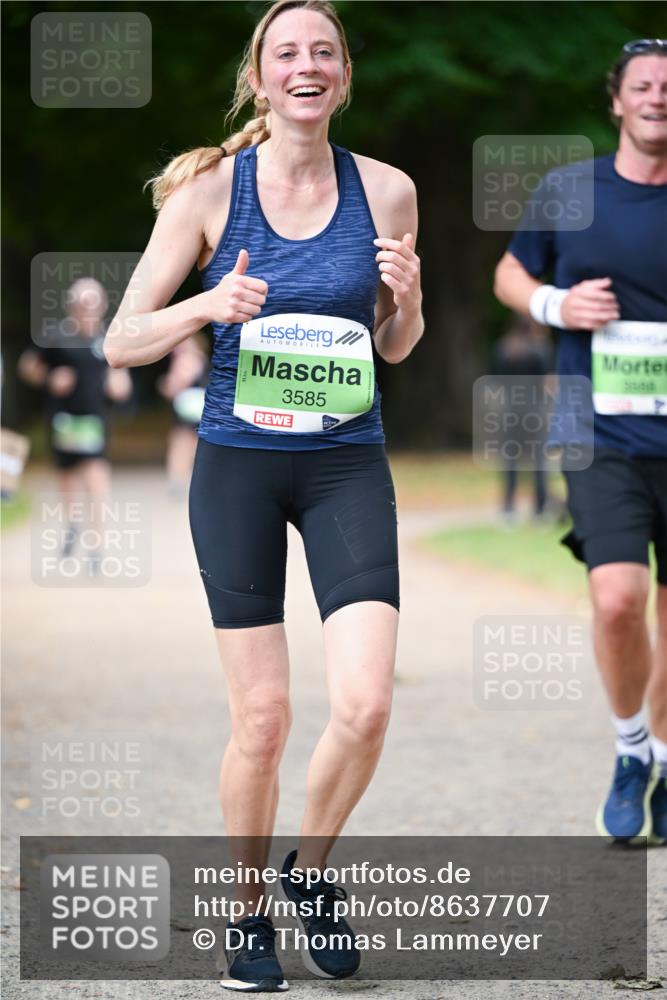 31.08.2025 - 21. Blankeneser Heldenlauf Dr. Thomas Lammeyer http://msf.ph/oto/8637707 31.08.2025 10:49:21 Laufen 3585 meine-sportfotos.de