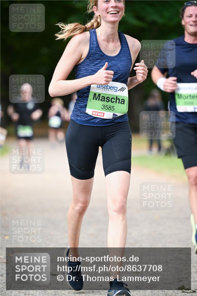 31.08.2025 - 21. Blankeneser Heldenlauf Dr. Thomas Lammeyer http://msf.ph/oto/8637708 31.08.2025 10:49:21 Laufen 3585, 3300 meine-sportfotos.de