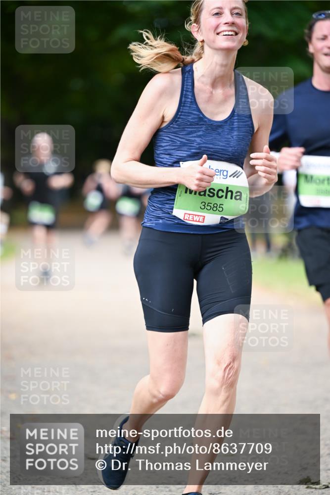 31.08.2025 - 21. Blankeneser Heldenlauf Dr. Thomas Lammeyer http://msf.ph/oto/8637709 31.08.2025 10:49:21 Laufen 3585 meine-sportfotos.de