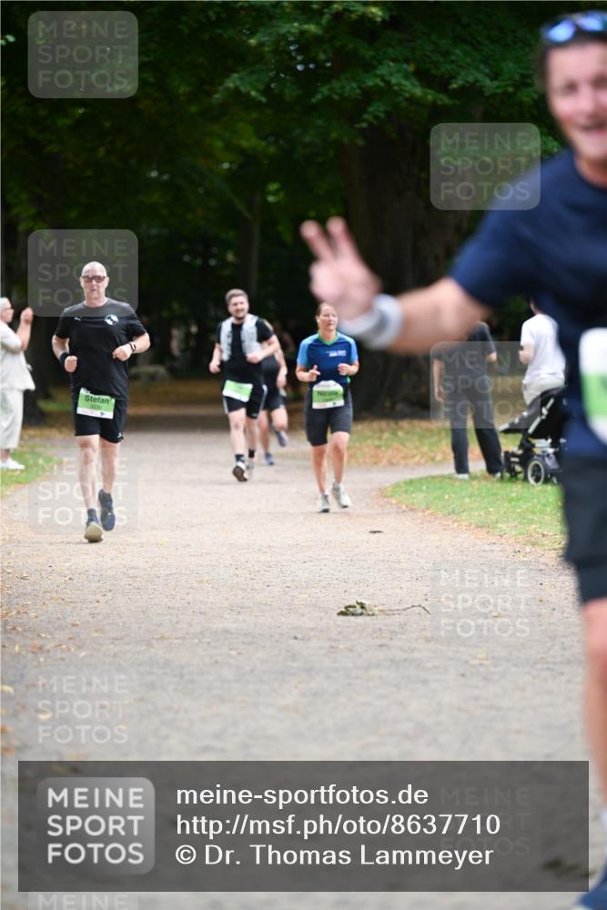 31.08.2025 - 21. Blankeneser Heldenlauf Dr. Thomas Lammeyer http://msf.ph/oto/8637710 31.08.2025 10:49:22 Laufen  meine-sportfotos.de