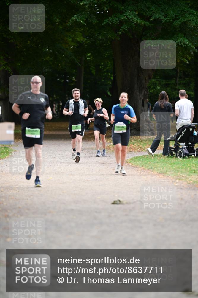 31.08.2025 - 21. Blankeneser Heldenlauf Dr. Thomas Lammeyer http://msf.ph/oto/8637711 31.08.2025 10:49:23 Laufen  meine-sportfotos.de