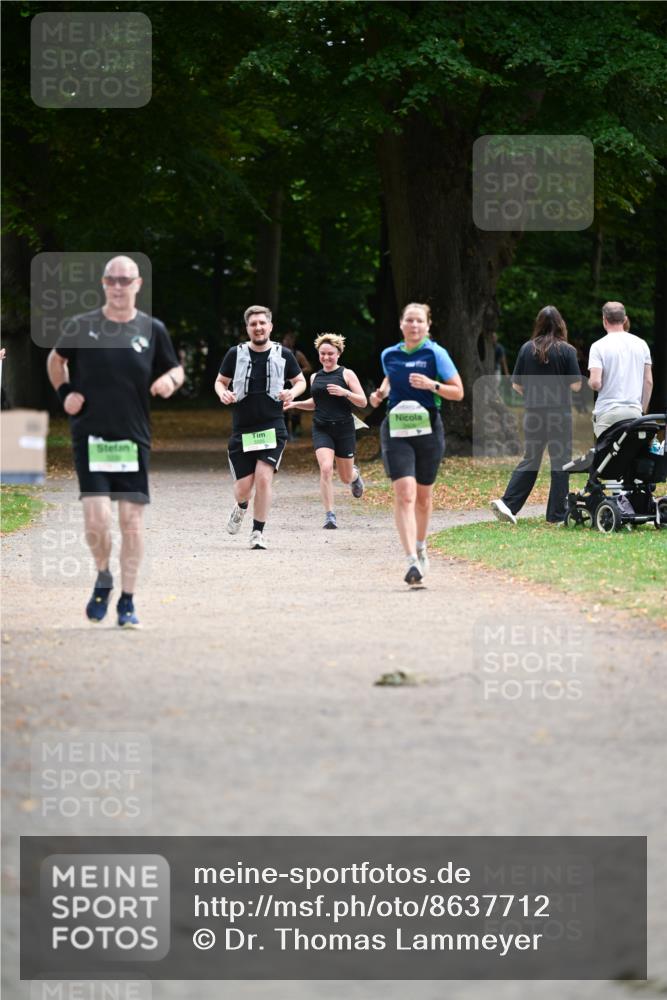 31.08.2025 - 21. Blankeneser Heldenlauf Dr. Thomas Lammeyer http://msf.ph/oto/8637712 31.08.2025 10:49:23 Laufen  meine-sportfotos.de