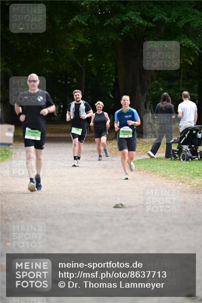 31.08.2025 - 21. Blankeneser Heldenlauf Dr. Thomas Lammeyer http://msf.ph/oto/8637713 31.08.2025 10:49:23 Laufen  meine-sportfotos.de