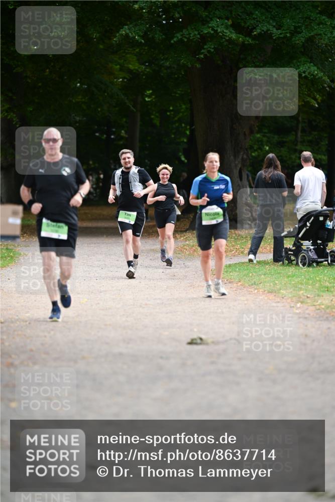 31.08.2025 - 21. Blankeneser Heldenlauf Dr. Thomas Lammeyer http://msf.ph/oto/8637714 31.08.2025 10:49:23 Laufen 3225 meine-sportfotos.de
