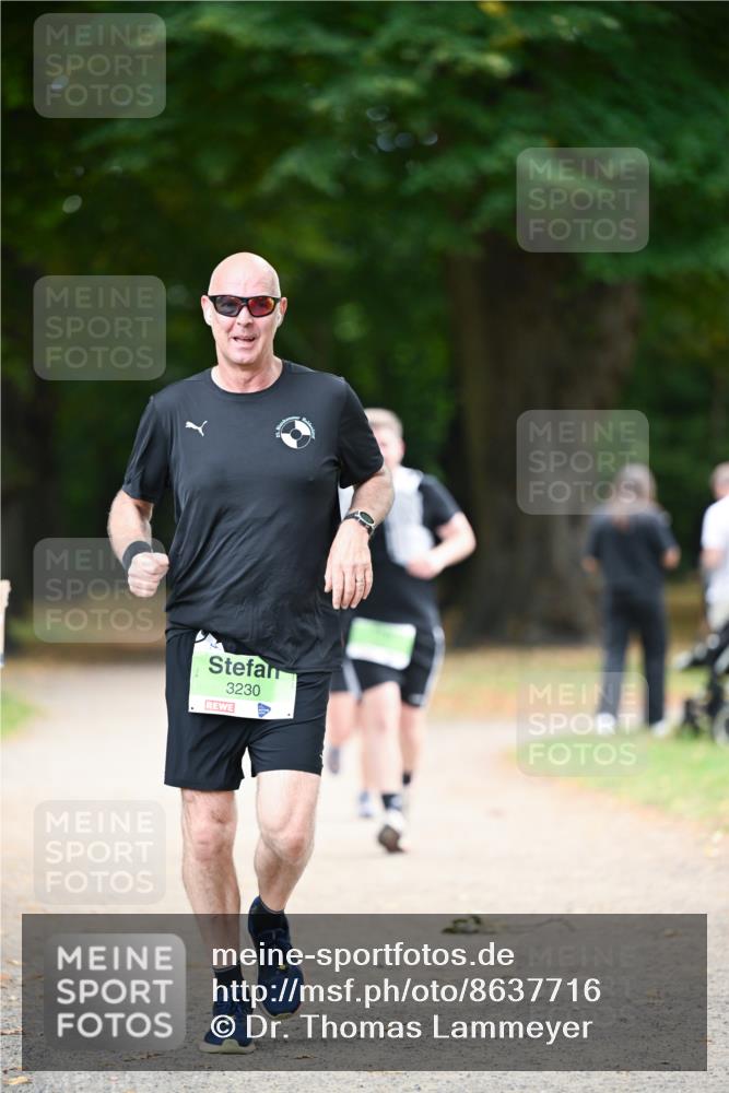 31.08.2025 - 21. Blankeneser Heldenlauf Dr. Thomas Lammeyer http://msf.ph/oto/8637716 31.08.2025 10:49:26 Laufen 3230 meine-sportfotos.de