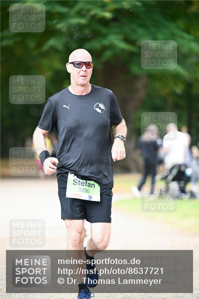 31.08.2025 - 21. Blankeneser Heldenlauf Dr. Thomas Lammeyer http://msf.ph/oto/8637721 31.08.2025 10:49:27 Laufen 3230 meine-sportfotos.de