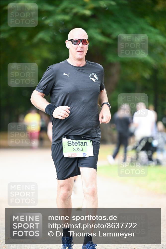 31.08.2025 - 21. Blankeneser Heldenlauf Dr. Thomas Lammeyer http://msf.ph/oto/8637722 31.08.2025 10:49:27 Laufen 3230 meine-sportfotos.de