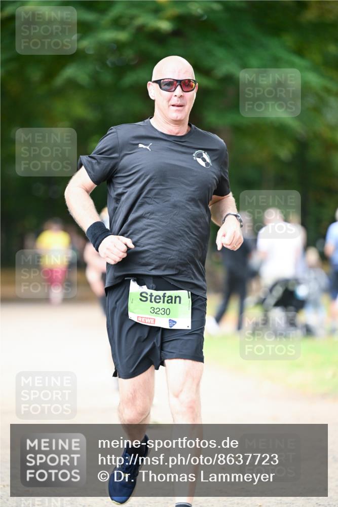 31.08.2025 - 21. Blankeneser Heldenlauf Dr. Thomas Lammeyer http://msf.ph/oto/8637723 31.08.2025 10:49:27 Laufen 3230 meine-sportfotos.de