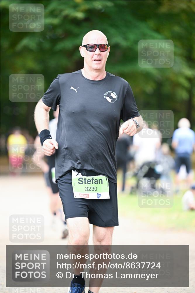 31.08.2025 - 21. Blankeneser Heldenlauf Dr. Thomas Lammeyer http://msf.ph/oto/8637724 31.08.2025 10:49:27 Laufen 3230 meine-sportfotos.de