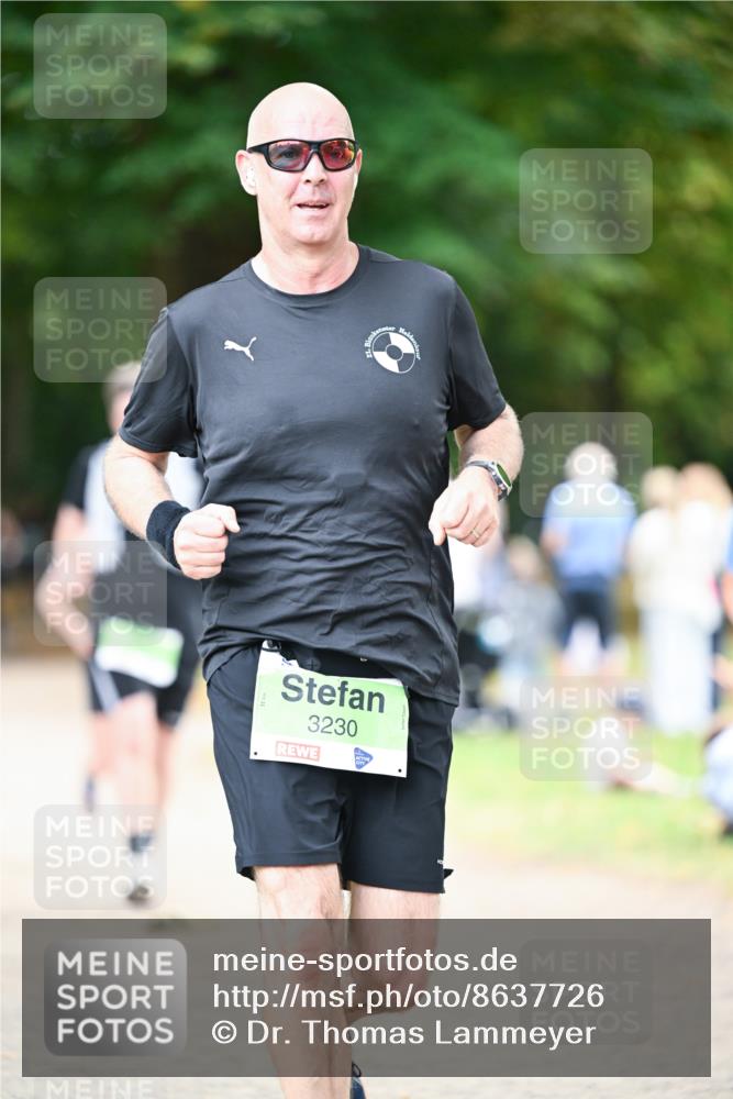 31.08.2025 - 21. Blankeneser Heldenlauf Dr. Thomas Lammeyer http://msf.ph/oto/8637726 31.08.2025 10:49:27 Laufen 3230 meine-sportfotos.de