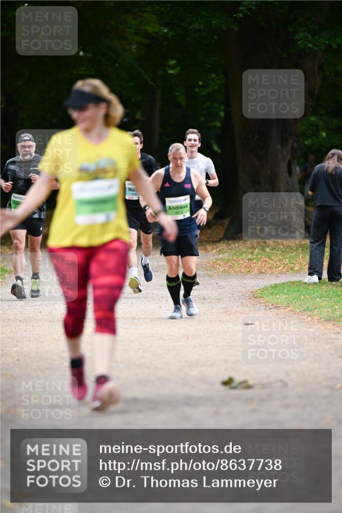 31.08.2025 - 21. Blankeneser Heldenlauf Dr. Thomas Lammeyer http://msf.ph/oto/8637738 31.08.2025 10:49:38 Laufen 4190, 3611 meine-sportfotos.de