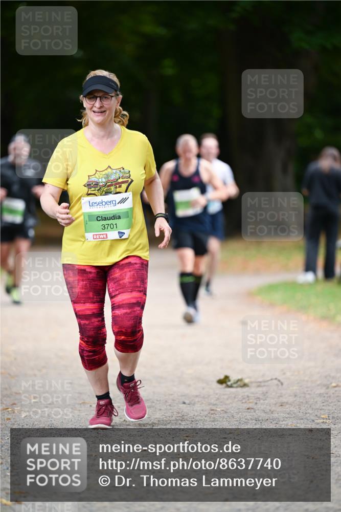 31.08.2025 - 21. Blankeneser Heldenlauf Dr. Thomas Lammeyer http://msf.ph/oto/8637740 31.08.2025 10:49:39 Laufen 3701 meine-sportfotos.de