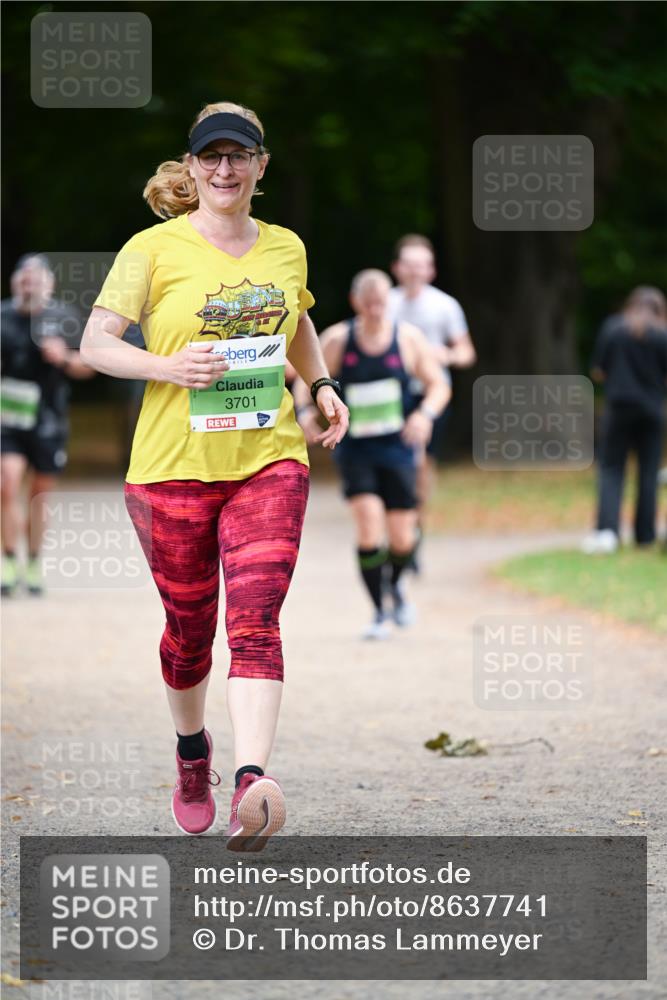31.08.2025 - 21. Blankeneser Heldenlauf Dr. Thomas Lammeyer http://msf.ph/oto/8637741 31.08.2025 10:49:39 Laufen 3701 meine-sportfotos.de