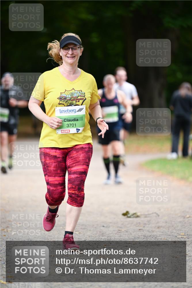 31.08.2025 - 21. Blankeneser Heldenlauf Dr. Thomas Lammeyer http://msf.ph/oto/8637742 31.08.2025 10:49:39 Laufen 3701 meine-sportfotos.de