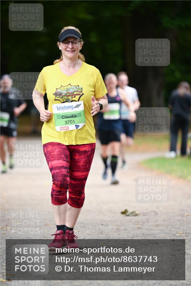 31.08.2025 - 21. Blankeneser Heldenlauf Dr. Thomas Lammeyer http://msf.ph/oto/8637743 31.08.2025 10:49:39 Laufen 3701 meine-sportfotos.de