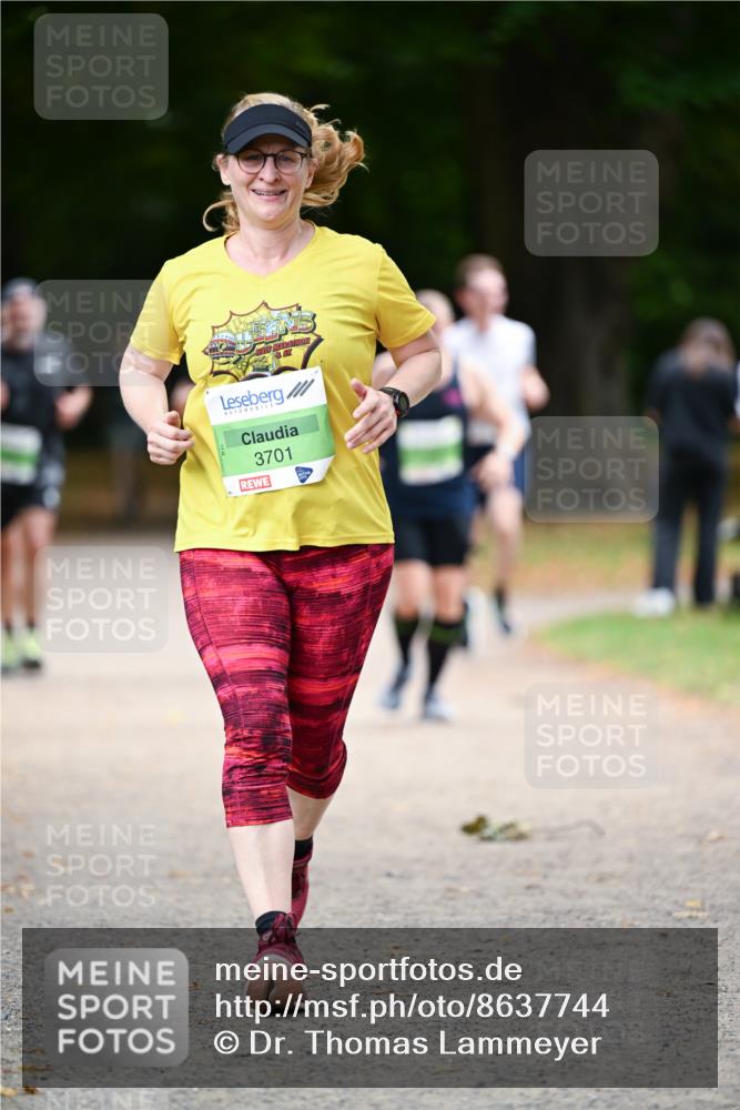 31.08.2025 - 21. Blankeneser Heldenlauf Dr. Thomas Lammeyer http://msf.ph/oto/8637744 31.08.2025 10:49:40 Laufen 3701 meine-sportfotos.de