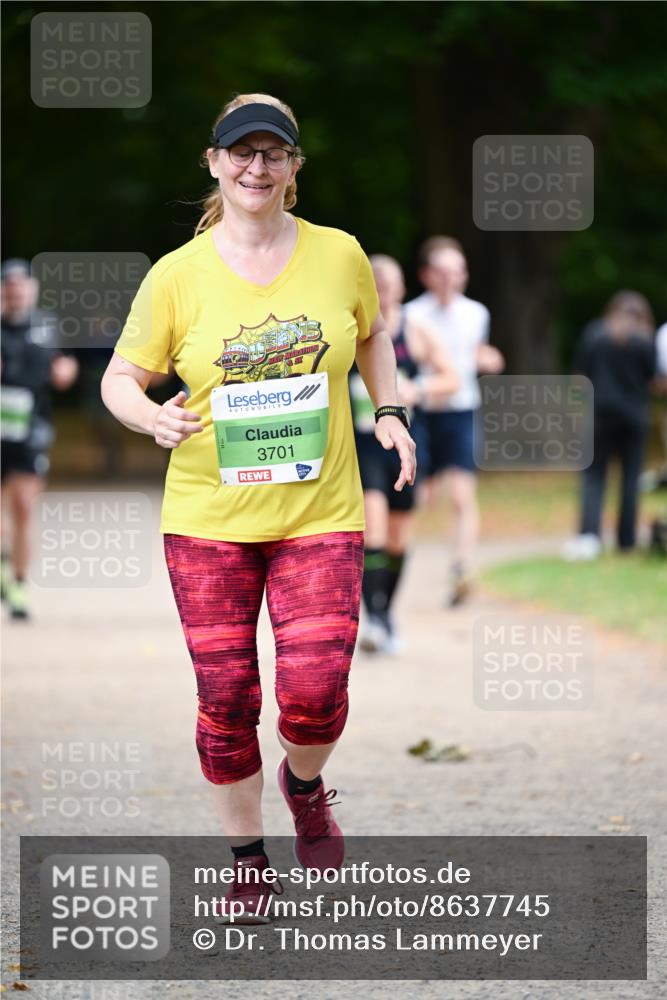 31.08.2025 - 21. Blankeneser Heldenlauf Dr. Thomas Lammeyer http://msf.ph/oto/8637745 31.08.2025 10:49:40 Laufen 3701 meine-sportfotos.de