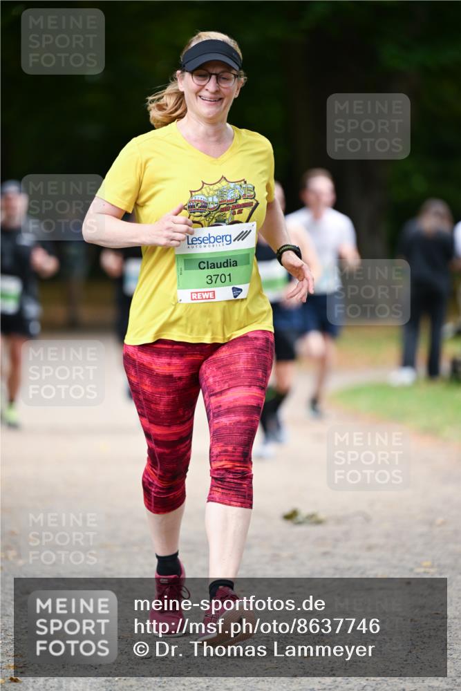 31.08.2025 - 21. Blankeneser Heldenlauf Dr. Thomas Lammeyer http://msf.ph/oto/8637746 31.08.2025 10:49:40 Laufen 3701 meine-sportfotos.de