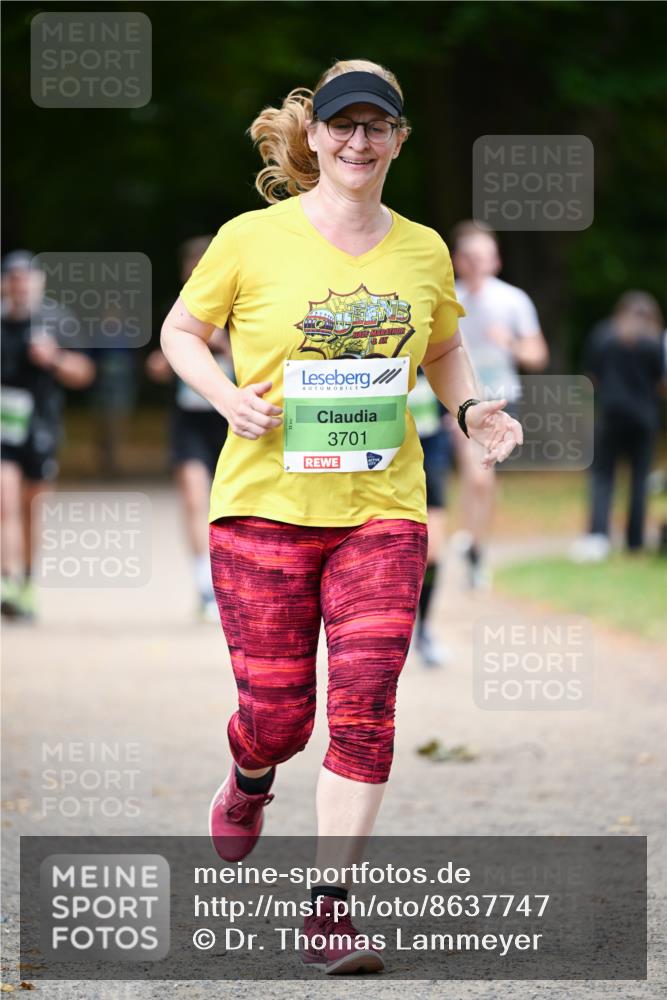 31.08.2025 - 21. Blankeneser Heldenlauf Dr. Thomas Lammeyer http://msf.ph/oto/8637747 31.08.2025 10:49:40 Laufen 3701 meine-sportfotos.de
