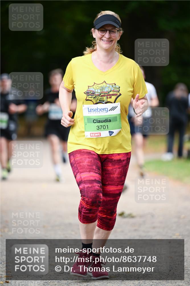 31.08.2025 - 21. Blankeneser Heldenlauf Dr. Thomas Lammeyer http://msf.ph/oto/8637748 31.08.2025 10:49:40 Laufen 3701 meine-sportfotos.de