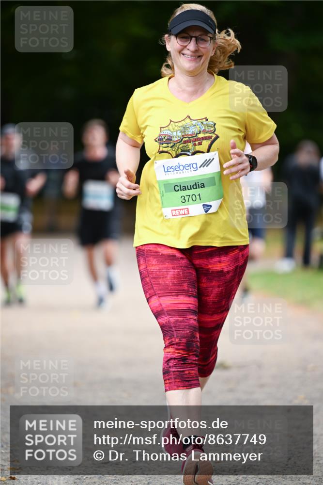 31.08.2025 - 21. Blankeneser Heldenlauf Dr. Thomas Lammeyer http://msf.ph/oto/8637749 31.08.2025 10:49:40 Laufen 3701 meine-sportfotos.de
