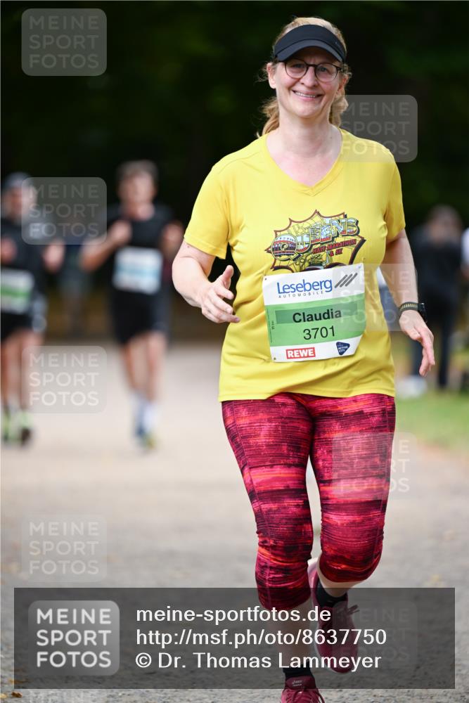 31.08.2025 - 21. Blankeneser Heldenlauf Dr. Thomas Lammeyer http://msf.ph/oto/8637750 31.08.2025 10:49:40 Laufen 3701 meine-sportfotos.de