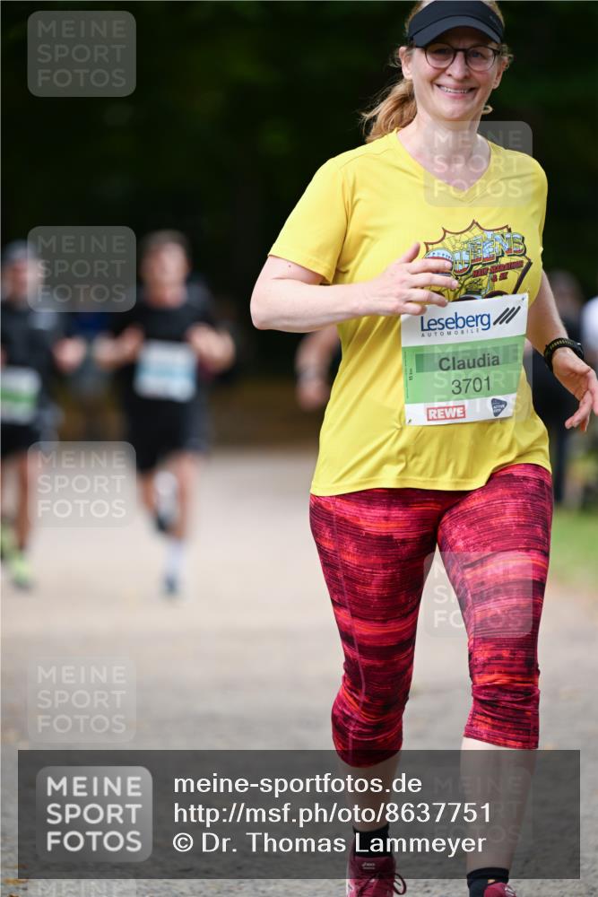31.08.2025 - 21. Blankeneser Heldenlauf Dr. Thomas Lammeyer http://msf.ph/oto/8637751 31.08.2025 10:49:40 Laufen 3701 meine-sportfotos.de