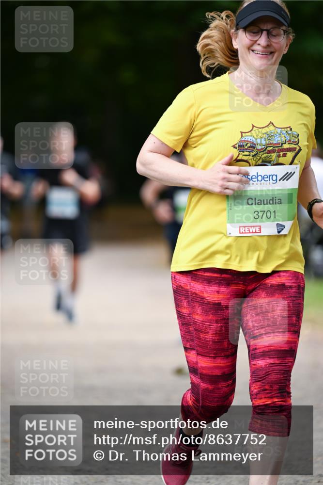 31.08.2025 - 21. Blankeneser Heldenlauf Dr. Thomas Lammeyer http://msf.ph/oto/8637752 31.08.2025 10:49:41 Laufen 3701 meine-sportfotos.de
