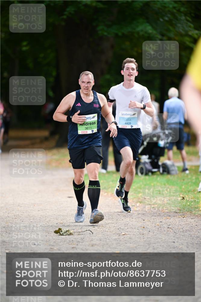31.08.2025 - 21. Blankeneser Heldenlauf Dr. Thomas Lammeyer http://msf.ph/oto/8637753 31.08.2025 10:49:41 Laufen 3611, 4428 meine-sportfotos.de