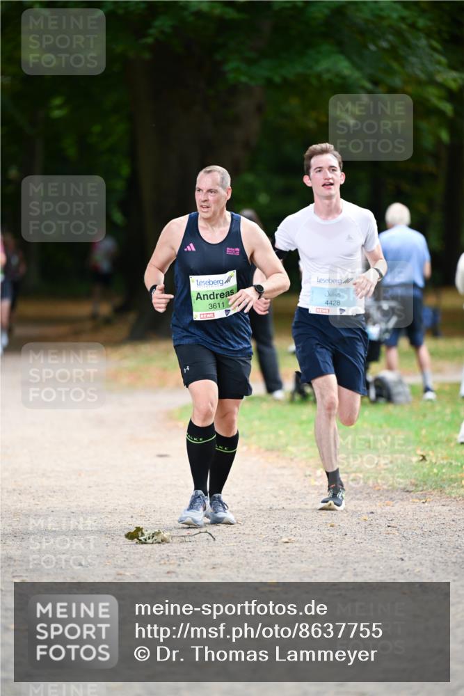 31.08.2025 - 21. Blankeneser Heldenlauf Dr. Thomas Lammeyer http://msf.ph/oto/8637755 31.08.2025 10:49:42 Laufen 3611, 4428 meine-sportfotos.de