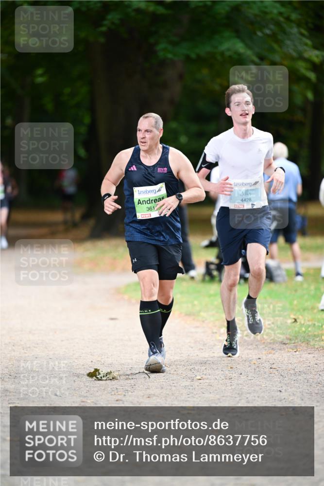 31.08.2025 - 21. Blankeneser Heldenlauf Dr. Thomas Lammeyer http://msf.ph/oto/8637756 31.08.2025 10:49:42 Laufen 361, 4428 meine-sportfotos.de