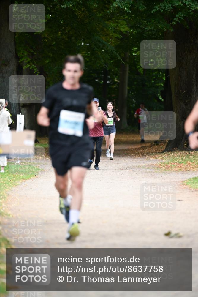 31.08.2025 - 21. Blankeneser Heldenlauf Dr. Thomas Lammeyer http://msf.ph/oto/8637758 31.08.2025 10:49:43 Laufen  meine-sportfotos.de