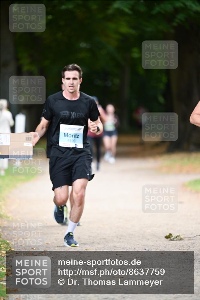 31.08.2025 - 21. Blankeneser Heldenlauf Dr. Thomas Lammeyer http://msf.ph/oto/8637759 31.08.2025 10:49:43 Laufen 4190 meine-sportfotos.de