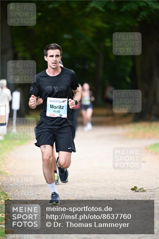 31.08.2025 - 21. Blankeneser Heldenlauf Dr. Thomas Lammeyer http://msf.ph/oto/8637760 31.08.2025 10:49:43 Laufen 4190 meine-sportfotos.de
