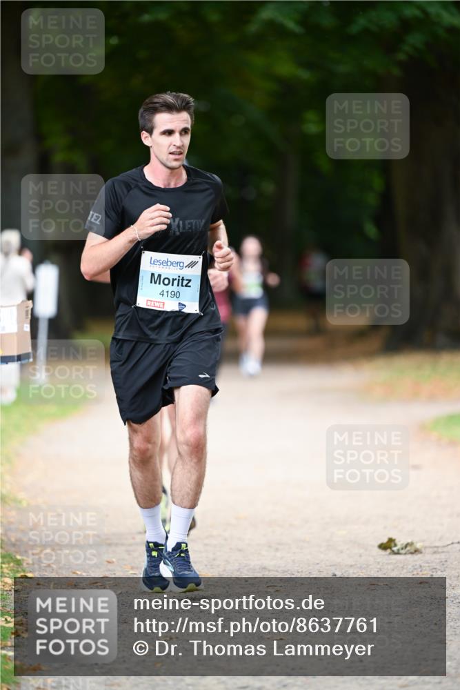 31.08.2025 - 21. Blankeneser Heldenlauf Dr. Thomas Lammeyer http://msf.ph/oto/8637761 31.08.2025 10:49:43 Laufen 4190 meine-sportfotos.de