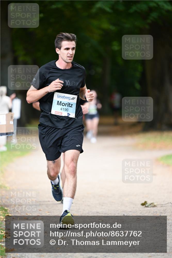 31.08.2025 - 21. Blankeneser Heldenlauf Dr. Thomas Lammeyer http://msf.ph/oto/8637762 31.08.2025 10:49:43 Laufen 4190 meine-sportfotos.de