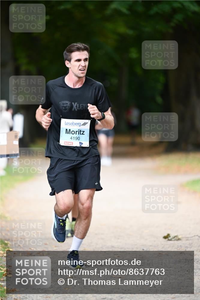 31.08.2025 - 21. Blankeneser Heldenlauf Dr. Thomas Lammeyer http://msf.ph/oto/8637763 31.08.2025 10:49:44 Laufen 4190 meine-sportfotos.de