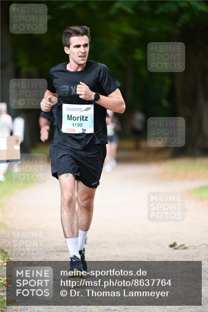 31.08.2025 - 21. Blankeneser Heldenlauf Dr. Thomas Lammeyer http://msf.ph/oto/8637764 31.08.2025 10:49:44 Laufen 4190 meine-sportfotos.de