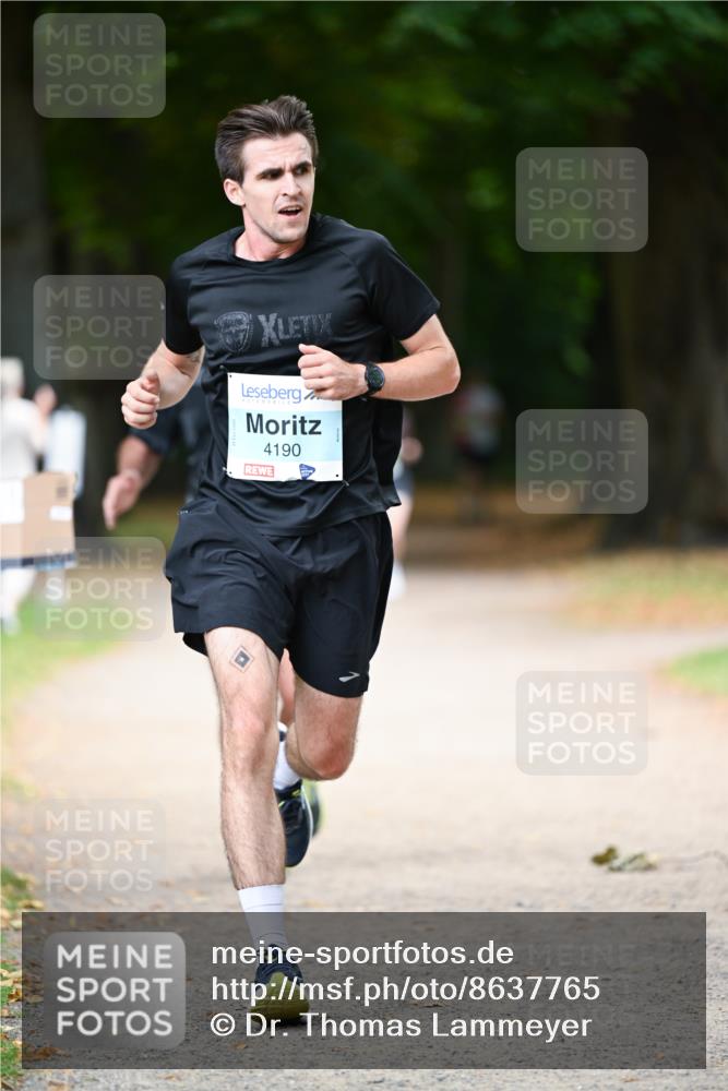 31.08.2025 - 21. Blankeneser Heldenlauf Dr. Thomas Lammeyer http://msf.ph/oto/8637765 31.08.2025 10:49:44 Laufen 4190 meine-sportfotos.de