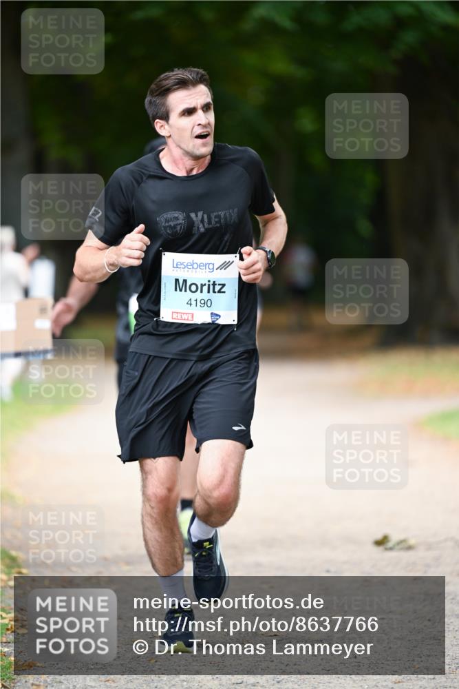 31.08.2025 - 21. Blankeneser Heldenlauf Dr. Thomas Lammeyer http://msf.ph/oto/8637766 31.08.2025 10:49:44 Laufen 4190 meine-sportfotos.de
