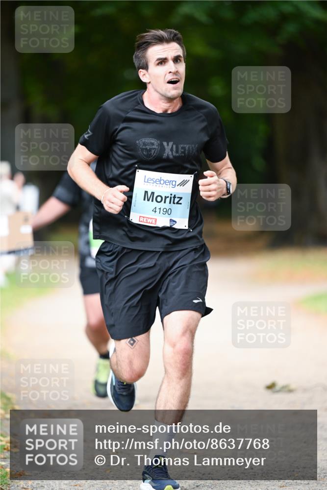 31.08.2025 - 21. Blankeneser Heldenlauf Dr. Thomas Lammeyer http://msf.ph/oto/8637768 31.08.2025 10:49:44 Laufen 4190 meine-sportfotos.de