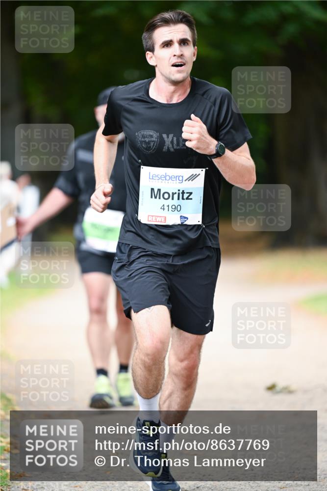 31.08.2025 - 21. Blankeneser Heldenlauf Dr. Thomas Lammeyer http://msf.ph/oto/8637769 31.08.2025 10:49:44 Laufen 4190 meine-sportfotos.de
