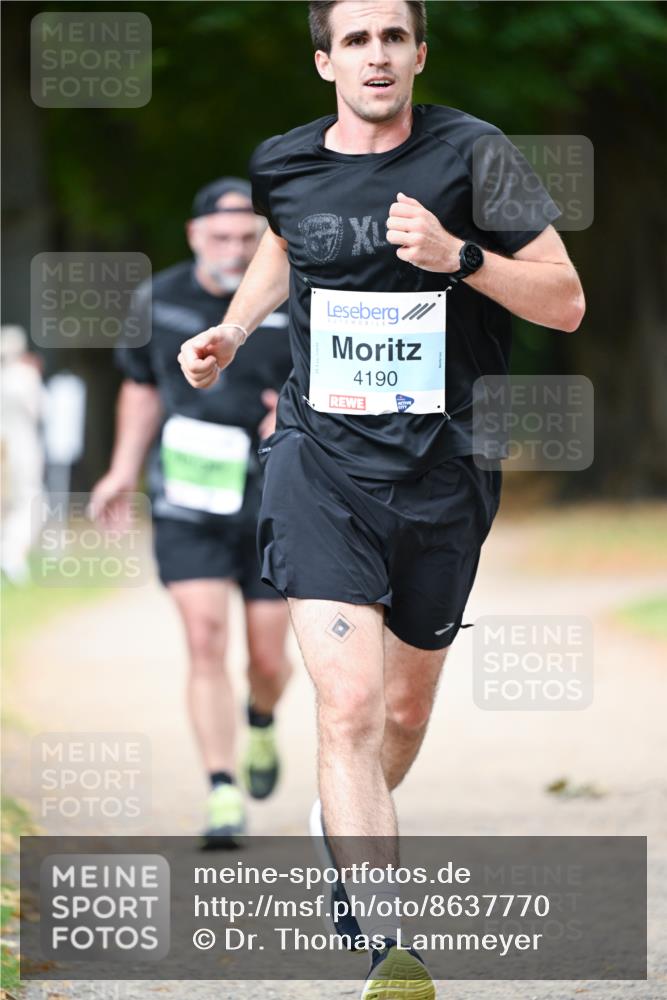 31.08.2025 - 21. Blankeneser Heldenlauf Dr. Thomas Lammeyer http://msf.ph/oto/8637770 31.08.2025 10:49:44 Laufen 4190 meine-sportfotos.de