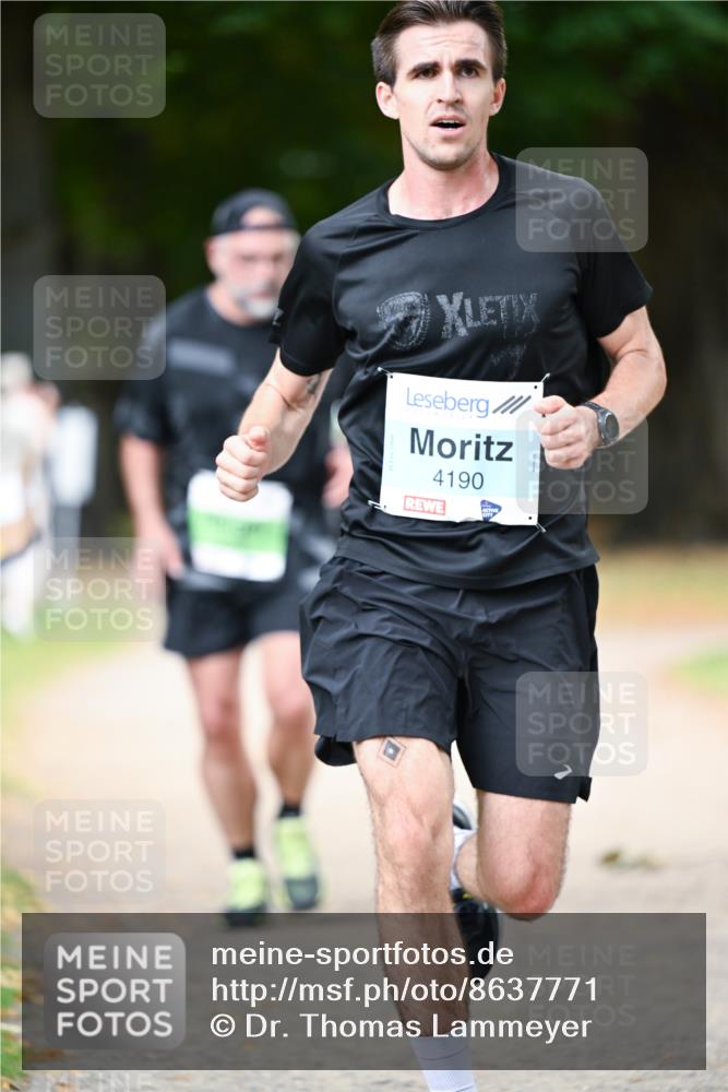 31.08.2025 - 21. Blankeneser Heldenlauf Dr. Thomas Lammeyer http://msf.ph/oto/8637771 31.08.2025 10:49:45 Laufen 4190 meine-sportfotos.de
