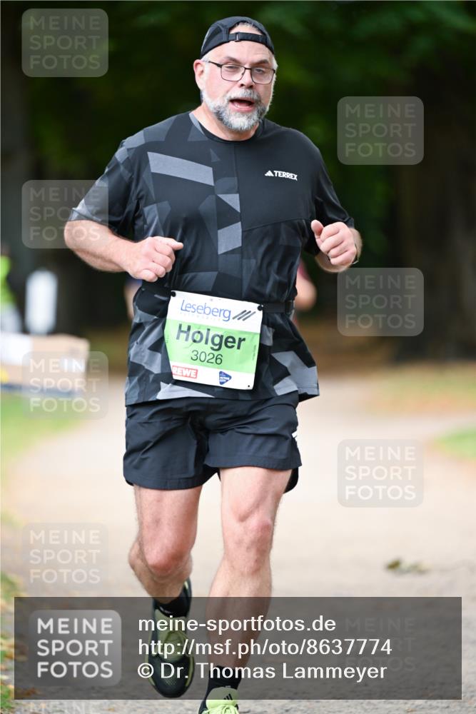 31.08.2025 - 21. Blankeneser Heldenlauf Dr. Thomas Lammeyer http://msf.ph/oto/8637774 31.08.2025 10:49:46 Laufen 3026 meine-sportfotos.de