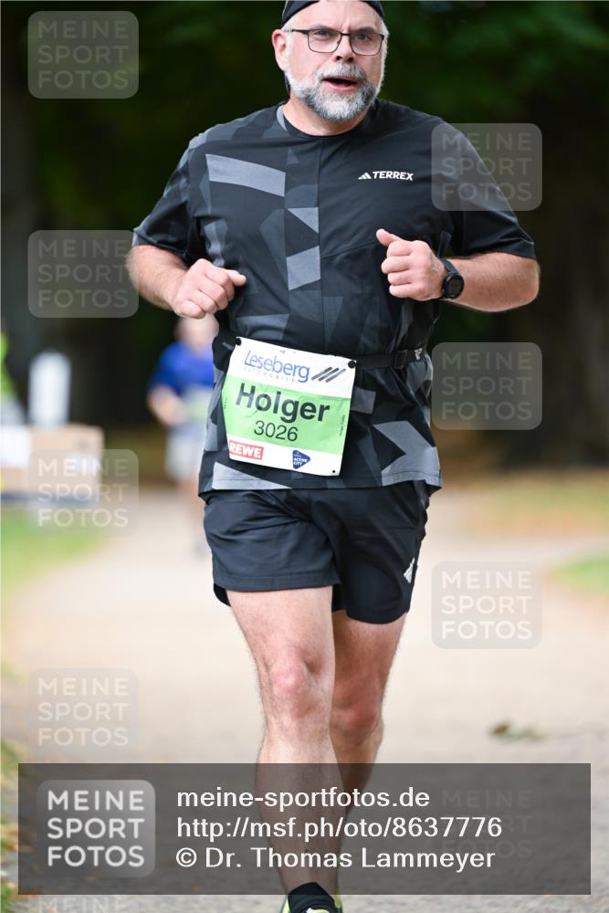 31.08.2025 - 21. Blankeneser Heldenlauf Dr. Thomas Lammeyer http://msf.ph/oto/8637776 31.08.2025 10:49:47 Laufen 3026 meine-sportfotos.de